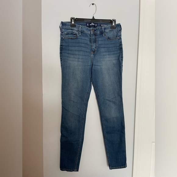 Jeans - Picture 7 of 15